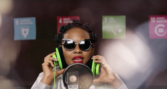 skaermbillede_2016-09-13_kl