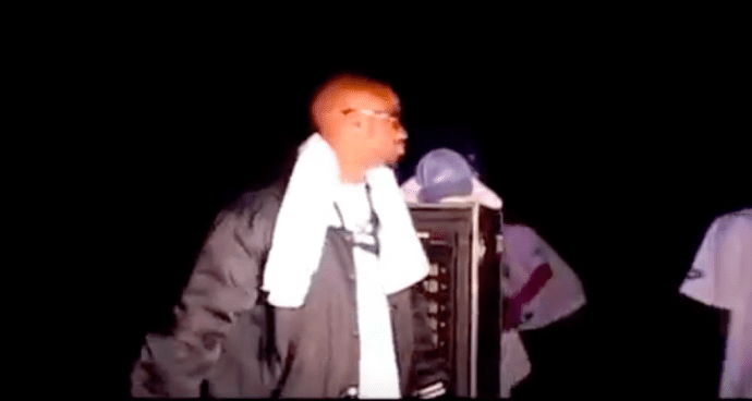 skaermbillede_2016-09-20_kl