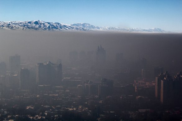smog_over_almaty