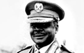 tito-okello-lutwa_wiki