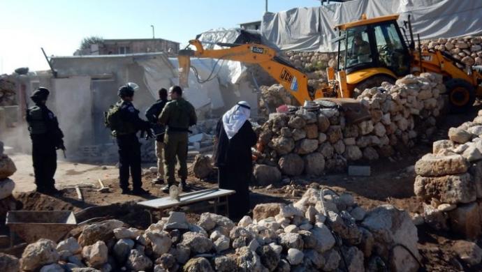 vestbred_qifoexhkpsyyv7goelgo