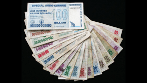 zimdollars