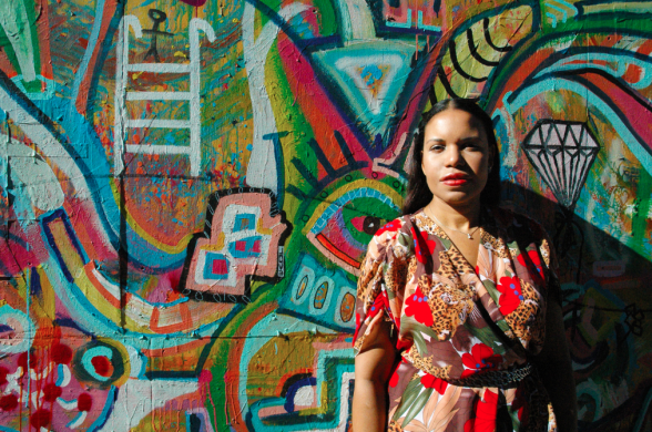 01_jamainbrigithathecaribbeanhousewife_vesterbro_copenhagen