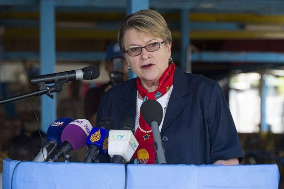 12-11-2014south_sudan