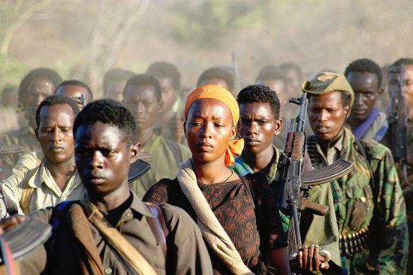 1200px-002_oromo_liberation_front_rebels