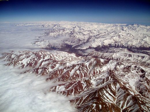 1200px-la_cordillere_des_andes