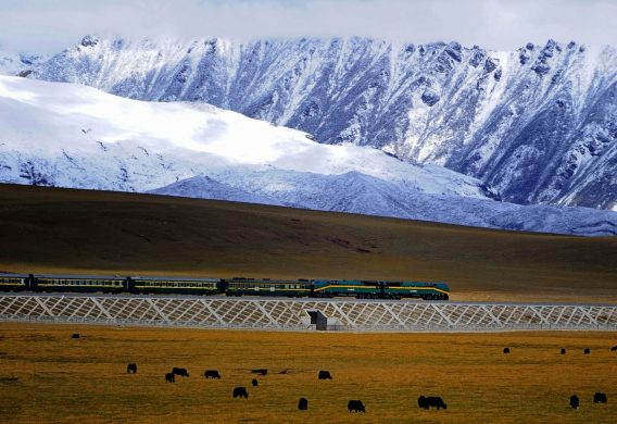 1200px-qingzang_railway_train_01