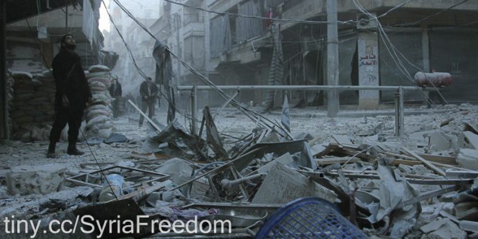 12341250784_94cdd7c897_o