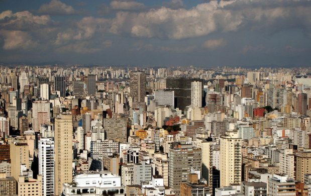 1280px-centro_de_sp