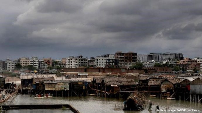 23350036305_b83c296201_b