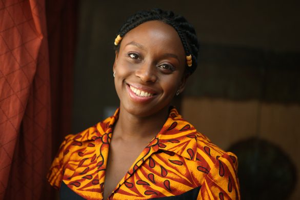 adichie_chimamanda_download_1