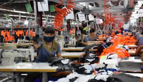 art_2_produktion_-_symaskiner