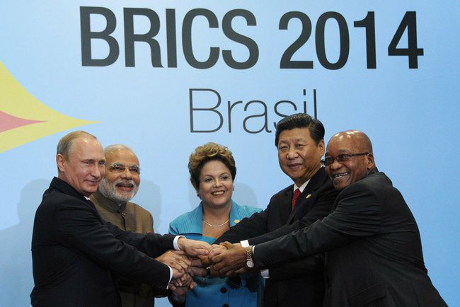 brics_leaders_in_brazil