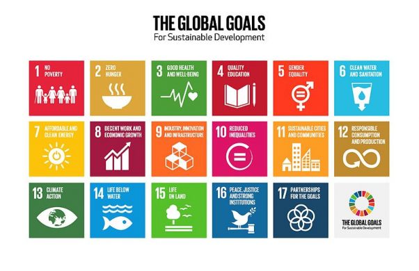 global_goals_logos_chart