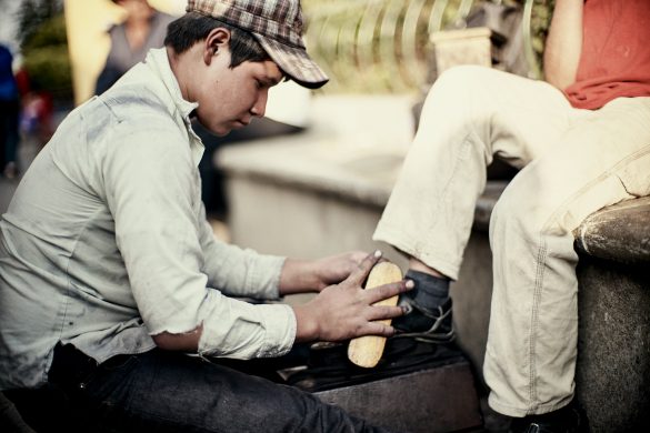 guatemala_121_dagsvaerk_jeppe