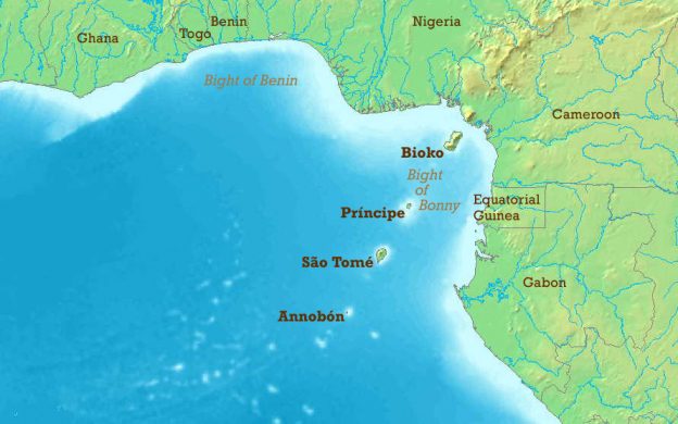 gulf_of_guinea_english