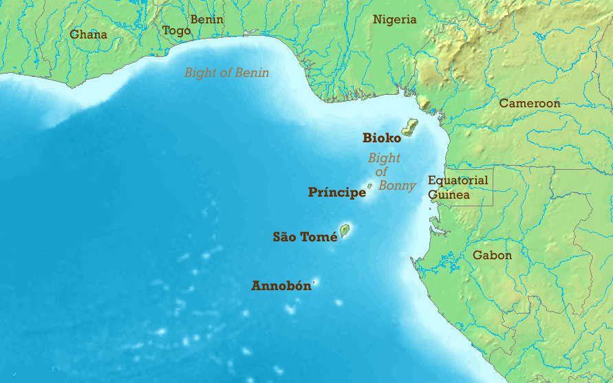 gulf_of_guinea_english