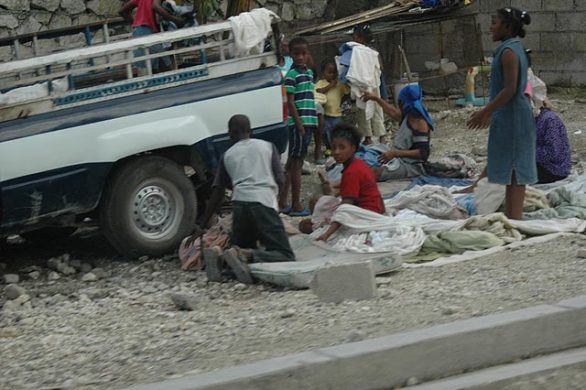 haiti_eu_aid