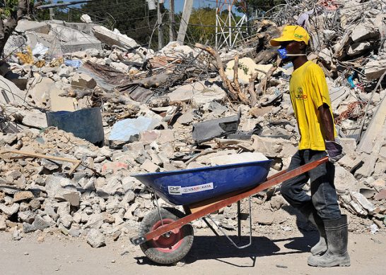 haiti_usaid