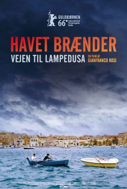 havet_braender_1