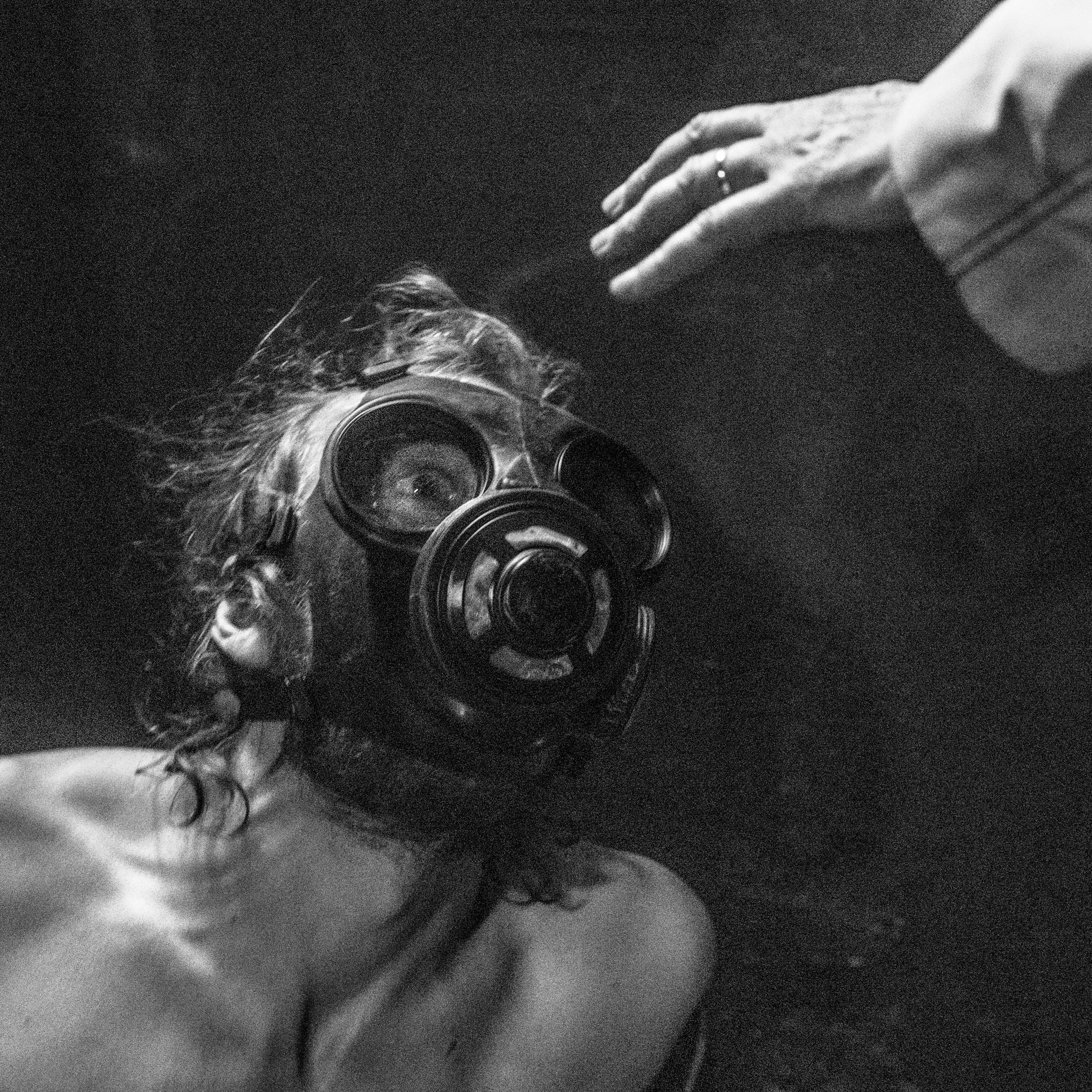 husets_teater_-_skabelsen