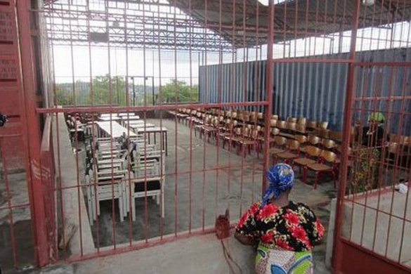 kenya_-_tanzania_2015