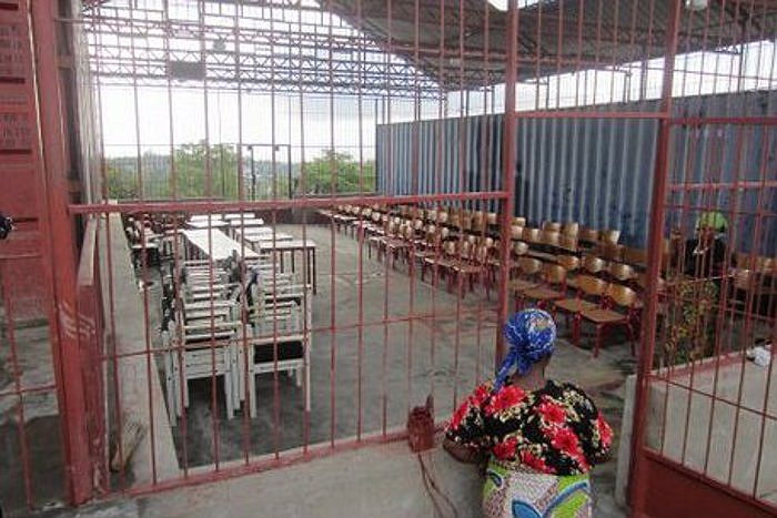 kenya_-_tanzania_2015