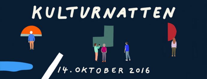 kulturnat_2016