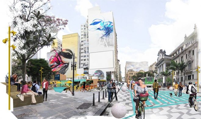 magasin_udvikling_om_byer