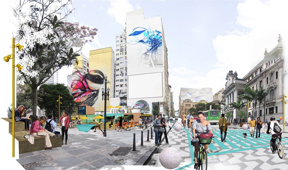 magasin_udvikling_om_byer