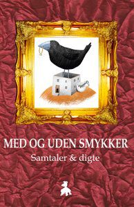 med_og_uden_smykker