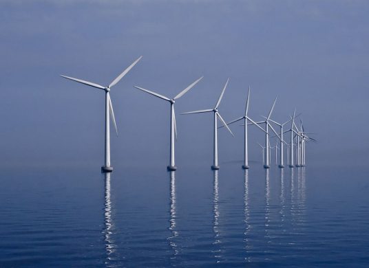 middelgrunden_wind_farm_2009-07-01_edit_filtered