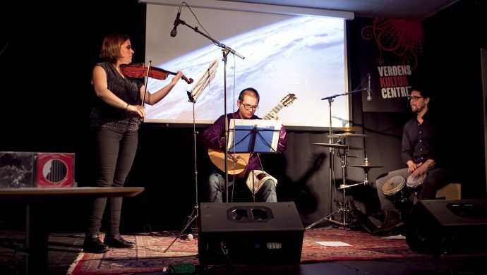 nat_1_-_moviendo_habana_widescreen