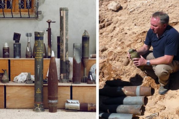 qi6xjxto9klnwdnug0co