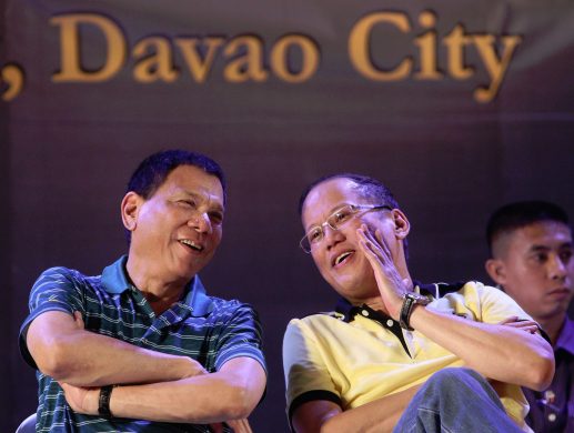 rodrigo_duterte_benigno_aquino_iii_03_2013_wiki