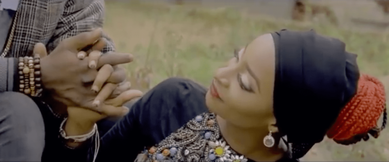 skaermbillede_2016-10-20_kl