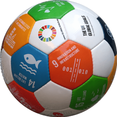 soccer_ball_eir_2015