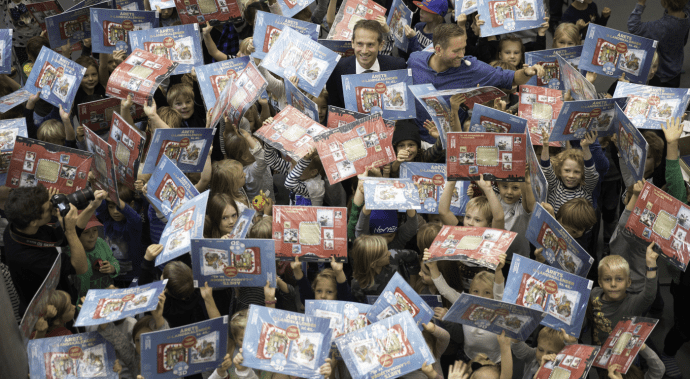 ulandskalender_1_1400px768