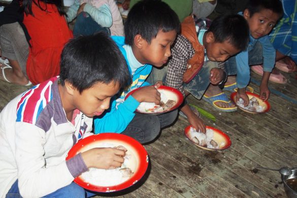 11-09-2016myanmar_unicef