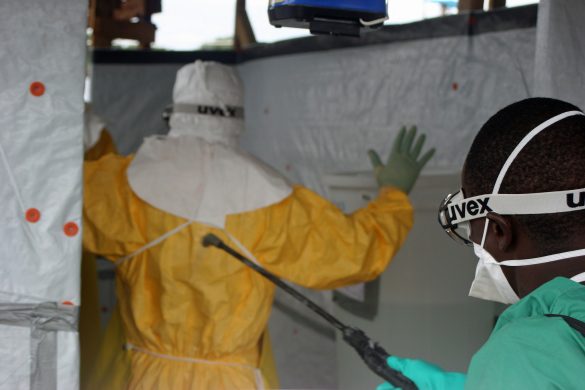 14943980279_f1fd4742a5_k