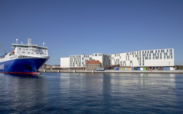 15166728160_ee1fbcdb27_o