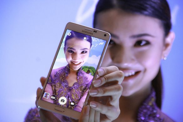 15354634038_1fcb59d860_o