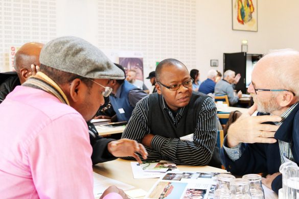 30708258905_3e97716383_k