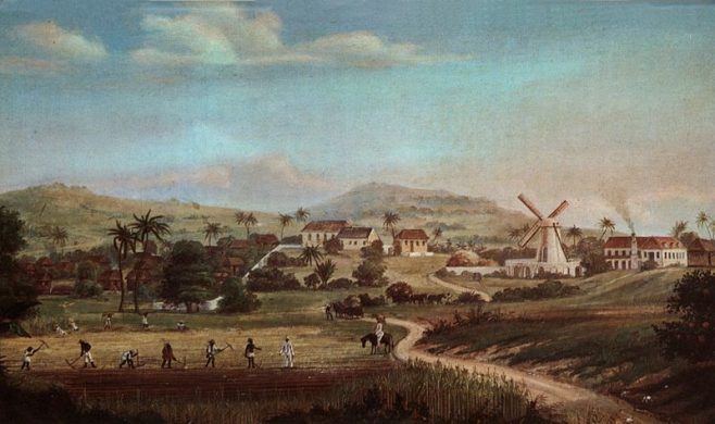 800px-danish_west_india_-_fritz_melbye