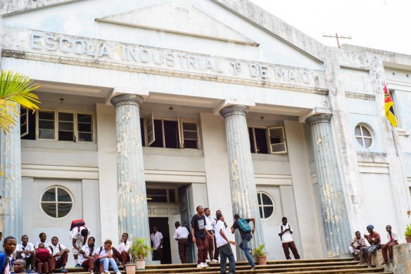 8663801802_bf4eed491a_o