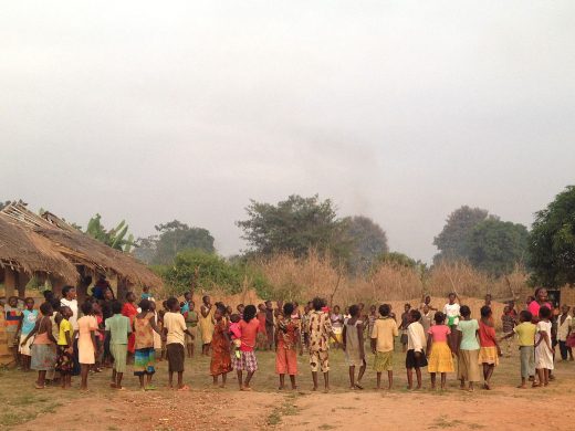 a_child-friendly_space_in_the_central_african_republic_11237052854