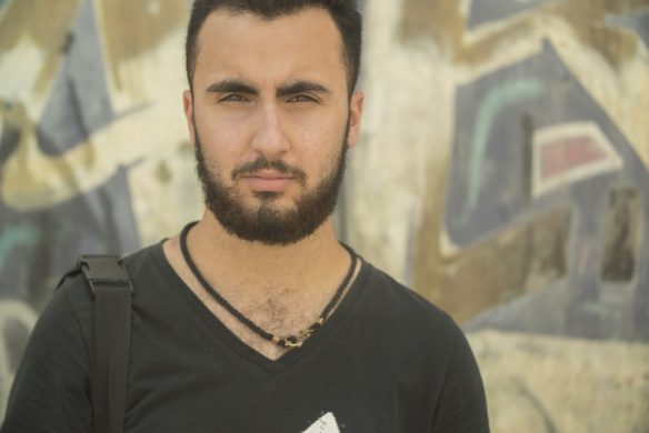 ahmed-af-jerusalem-presse