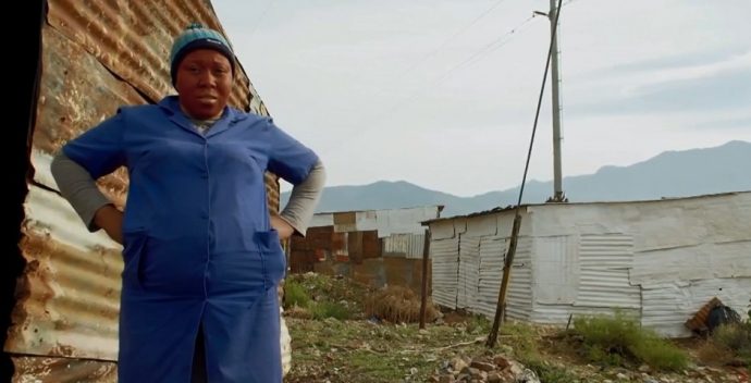 bitre_druer_2_screenshot