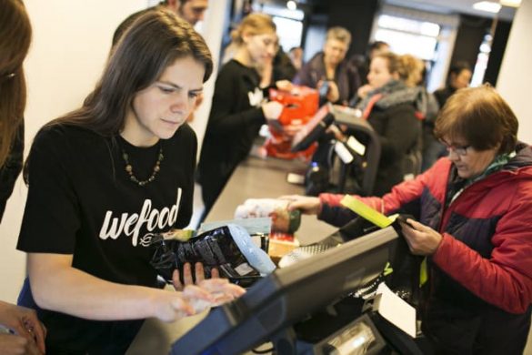 bj8ond83ro2uagtk99xr