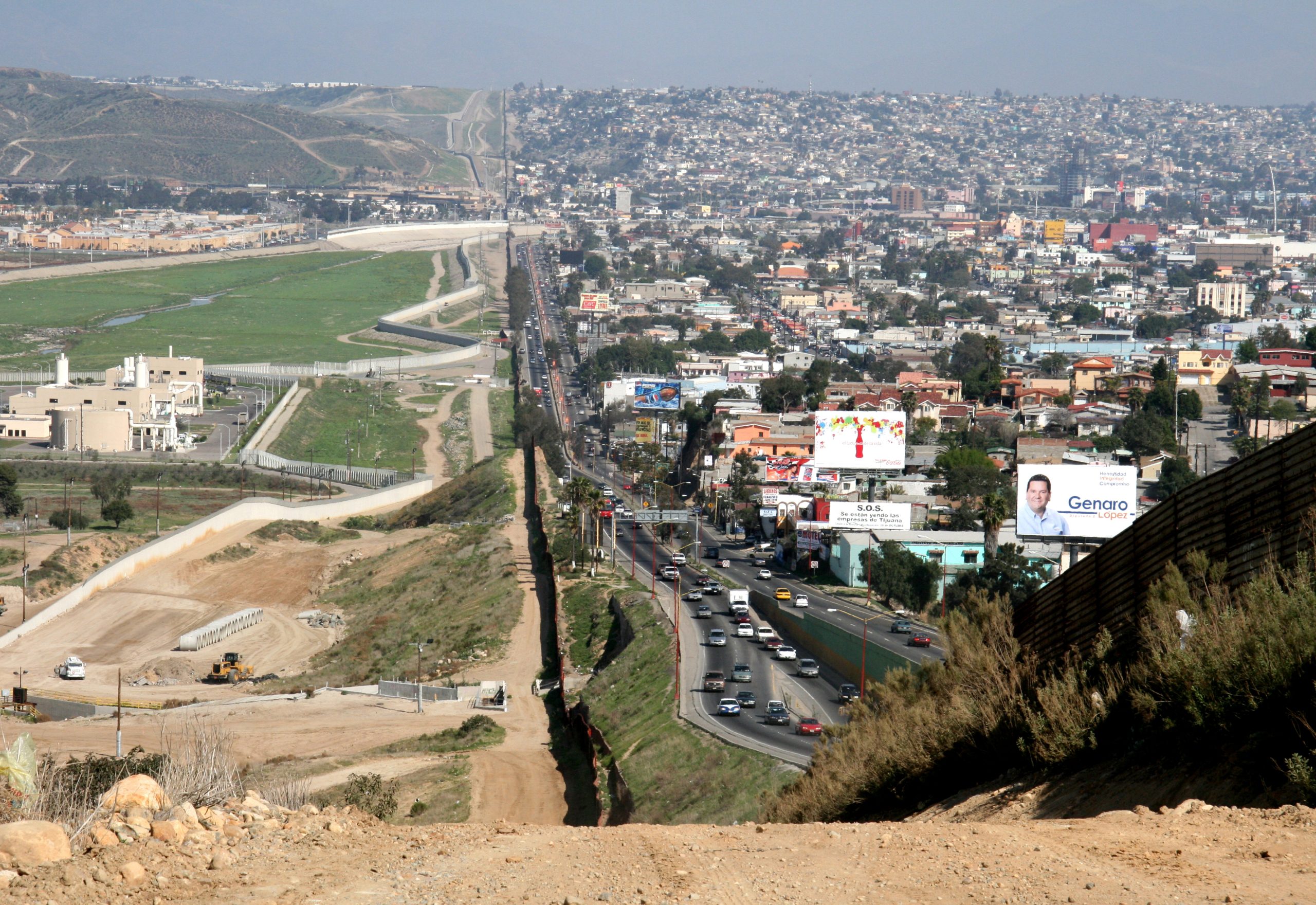 border_mexico_usa